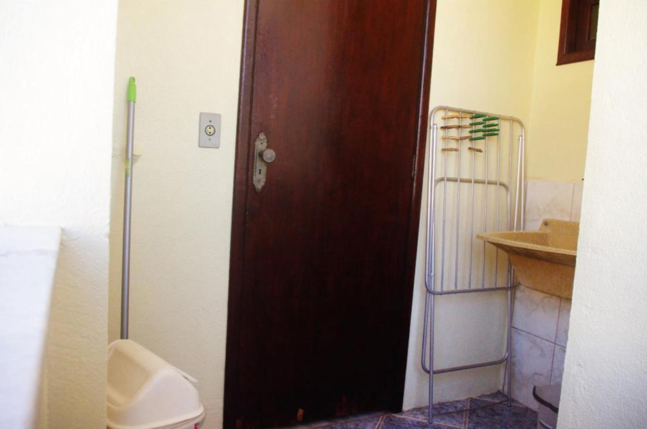 San Diego Arraial do Cabo Room photo